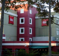 Ibis Sydney Thornleigh - New Castle Holiday