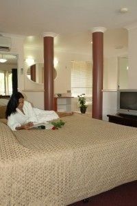 Quest Yelverton Kalgoorlie - New Castle Holiday 2