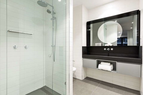 Tyrian Serviced Apts Albert Park Lane - New Castle Holiday 1