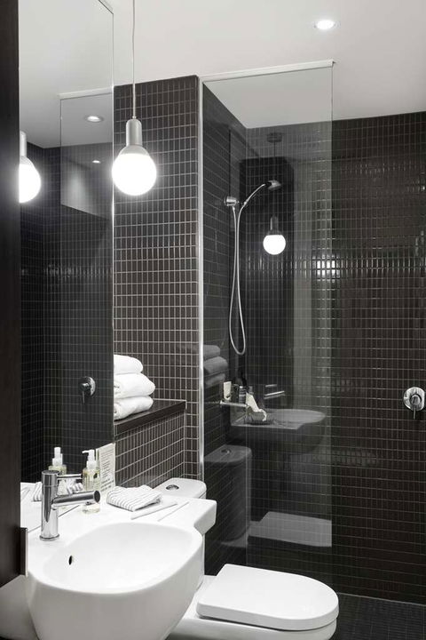 Punthill South Yarra Grand - New Castle Holiday 2