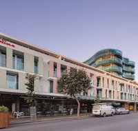Adina Apartment Hotel Bondi Beach - New Castle Holiday