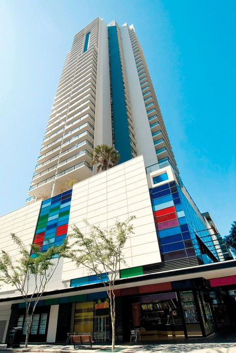 iStay RiverCity - New Castle Holiday 0