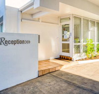 Comfort Inn Warrnambool International - New Castle Holiday