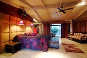 Trinity Beach Palace - New Castle Holiday 2