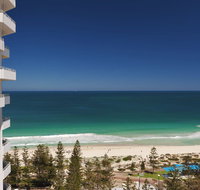 Rendezvous Hotel Perth Scarborough - New Castle Holiday