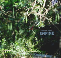 Empire Retreat - New Castle Holiday