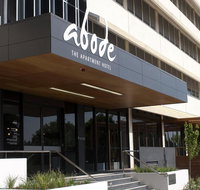 Abode Woden - New Castle Holiday