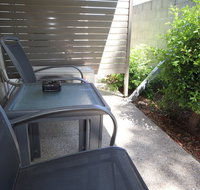 Route 66 Motor Inn - New Castle Holiday