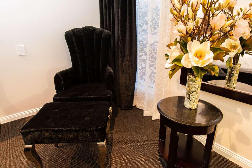 Mount Austin NSW New Castle Holiday