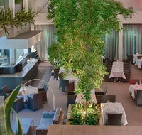 Mantra Pavilion Hotel Wagga Wagga - New Castle Holiday