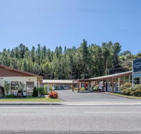 Gold Rush Inn - New Castle Holiday