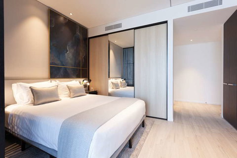 Skye Suites Green Square - New Castle Holiday 2