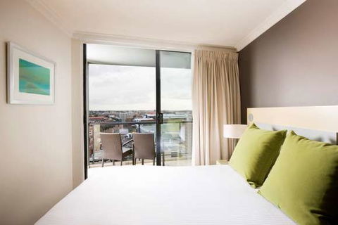 Mantra Sydney Central - New Castle Holiday 2