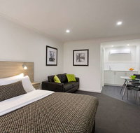 Hamilton Lonsdale Motel - New Castle Holiday