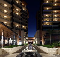 Oaks Mon Komo - New Castle Holiday