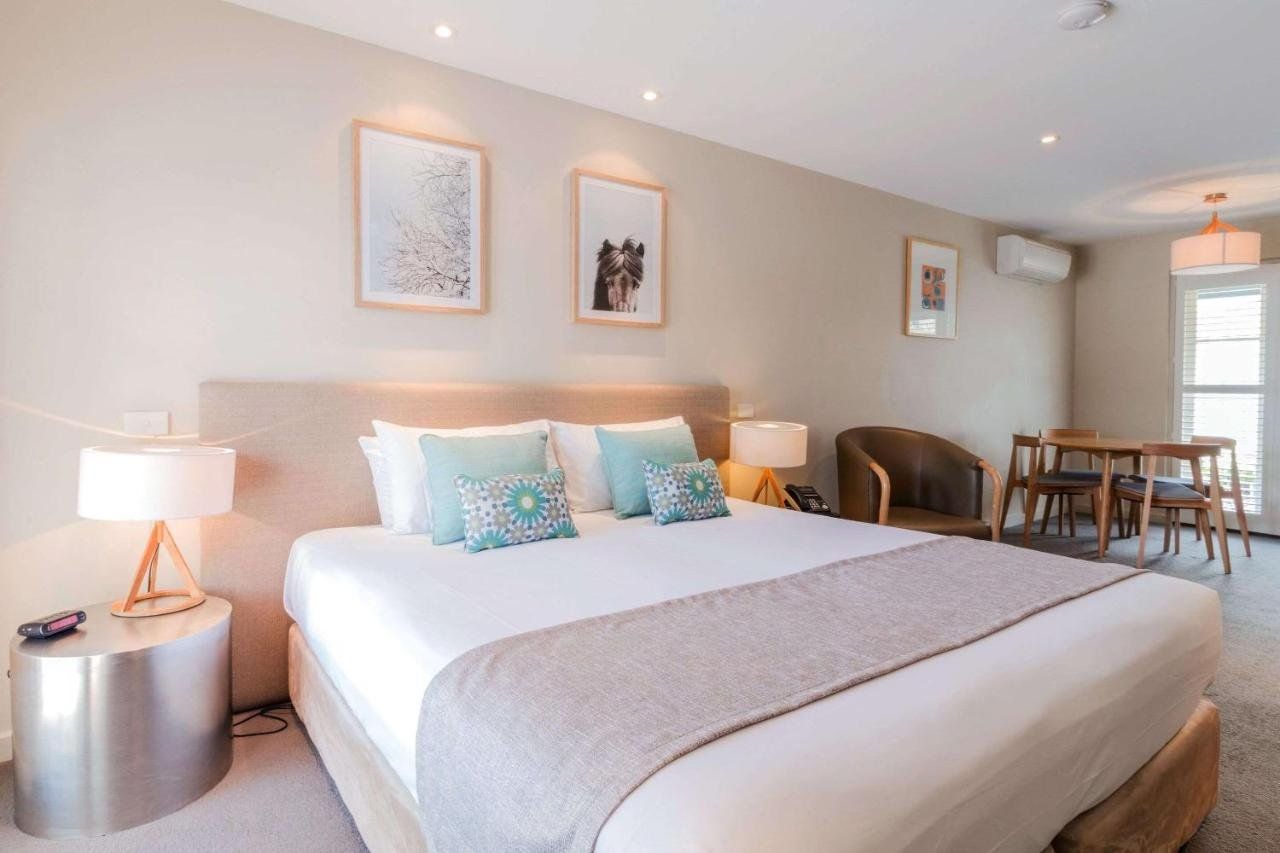 Aldgate SA New Castle Holiday