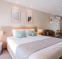 The Haus Studio Apartments - New Castle Holiday