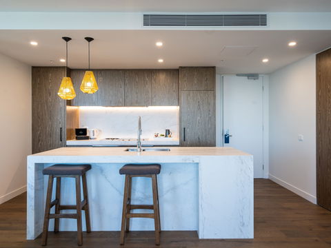 The Sebel Melbourne Malvern - New Castle Holiday 3