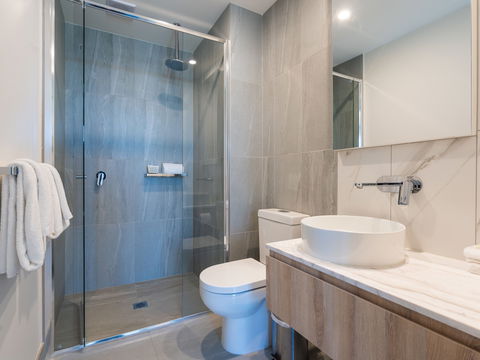 The Sebel Melbourne Malvern - New Castle Holiday 5