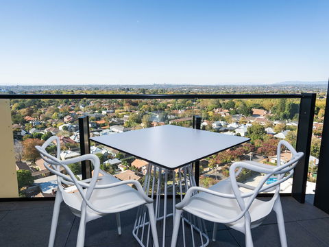 The Sebel Melbourne Malvern - New Castle Holiday 6