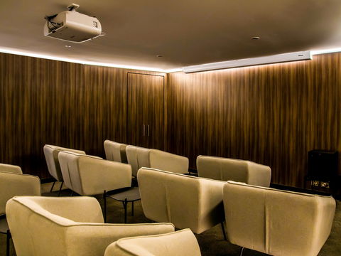 The Sebel Melbourne Malvern - New Castle Holiday 11