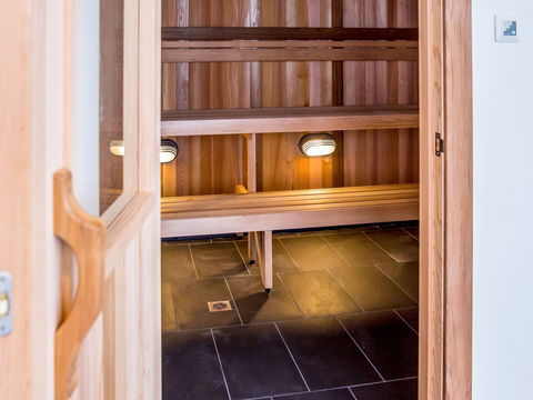 The Sebel Melbourne Malvern - New Castle Holiday 12