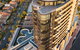 The Sebel Melbourne Malvern - thumb 17