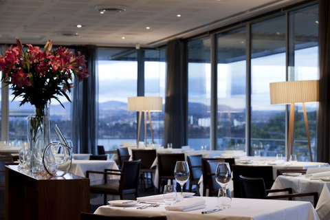 Mona Pavilions - New Castle Holiday 6