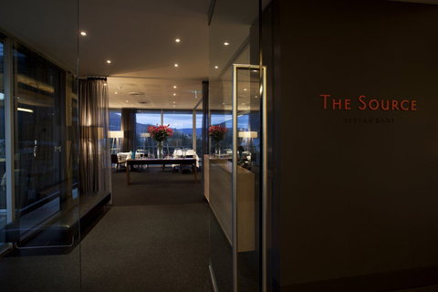 Mona Pavilions - New Castle Holiday 7