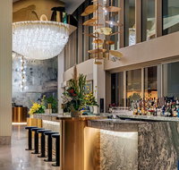 The Darling Gold Coast - New Castle Holiday