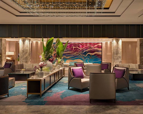 The Darling Gold Coast - New Castle Holiday 2