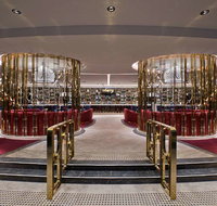 The Star Grand Hotel Gold Coast - New Castle Holiday