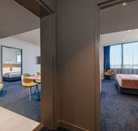 Mantra Epping - New Castle Holiday