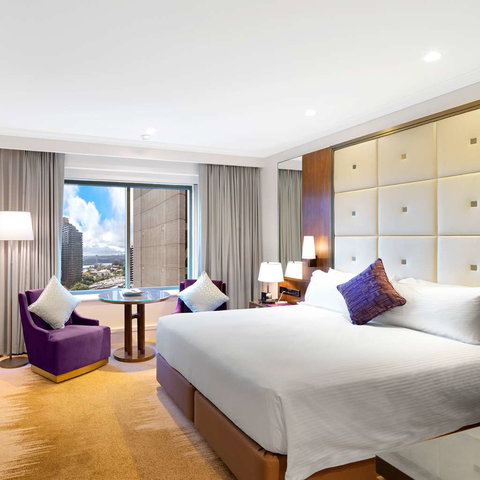 Amora Hotel Jamison Sydney - New Castle Holiday 2