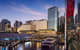 Hyatt Regency Sydney - thumb 0