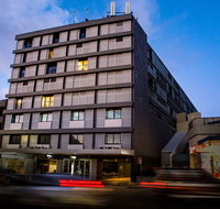 Veriu Randwick - New Castle Holiday