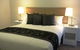 Pegasus Apart'Hotel - thumb 1
