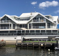 Williamstown Residences - New Castle Holiday