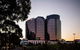 Melbourne Marriott Hotel Docklands - thumb 0