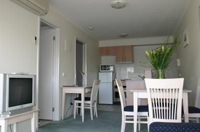 Nova Star Gate Serviced Apartments - New Castle Holiday 1