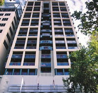 Oaks Horizons Hotel - New Castle Holiday