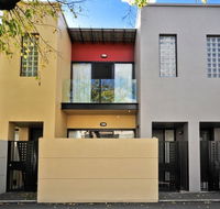 RNR Apartments Adelaide - New Castle Holiday