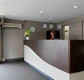 BreakFree Directors Studio - New Castle Holiday