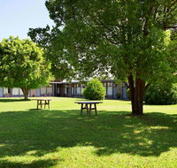 Links Hotel - New Castle Holiday