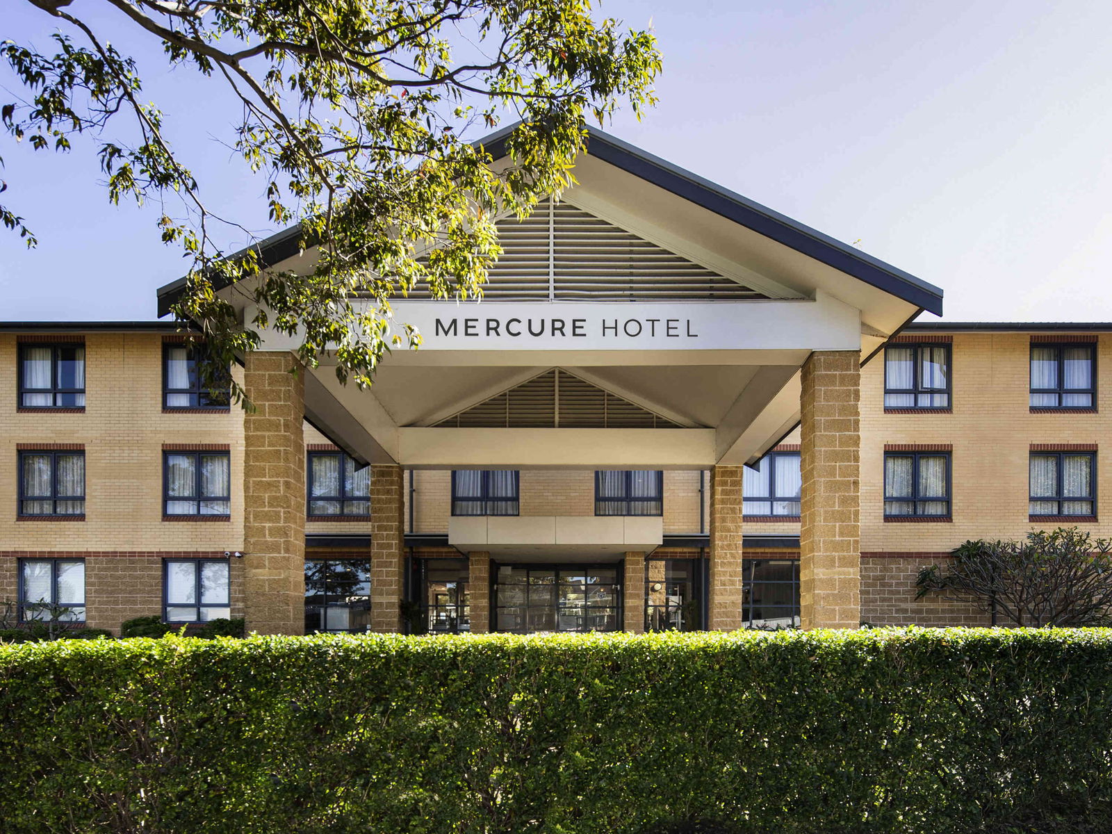 Allambie NSW New Castle Holiday