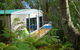 Huon Bush Retreats - thumb 0