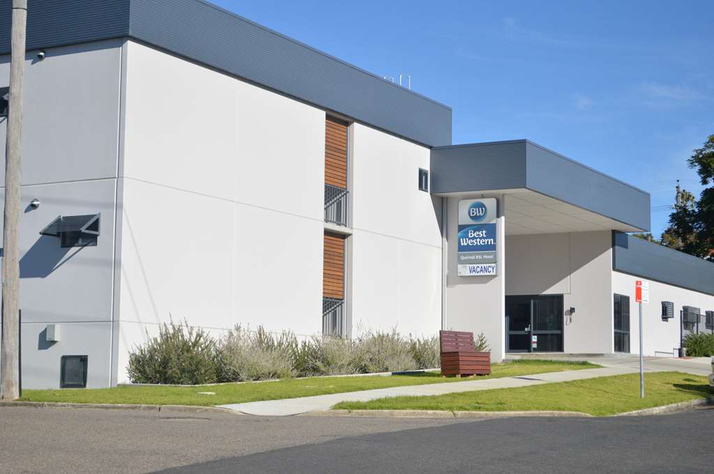 Blackville NSW New Castle Holiday