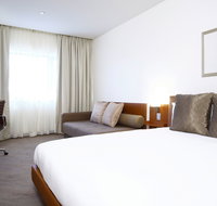 Novotel Canberra - New Castle Holiday