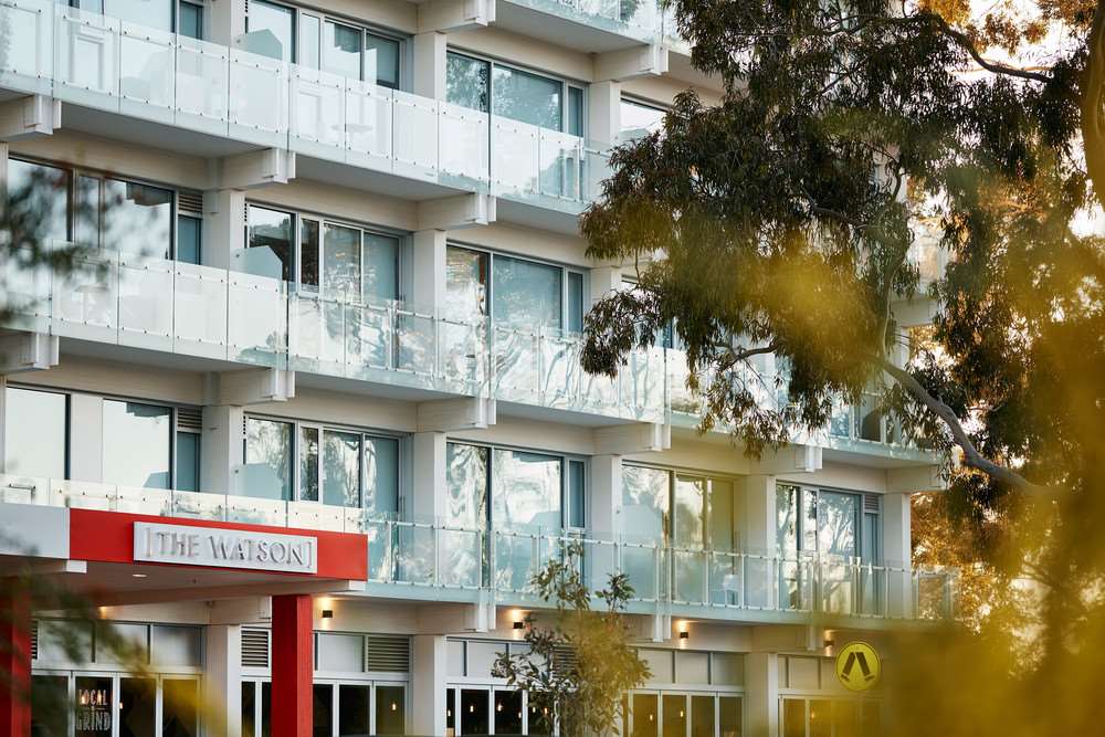 Gilberton SA New Castle Holiday