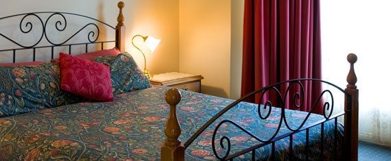 Port Pirie South SA New Castle Holiday